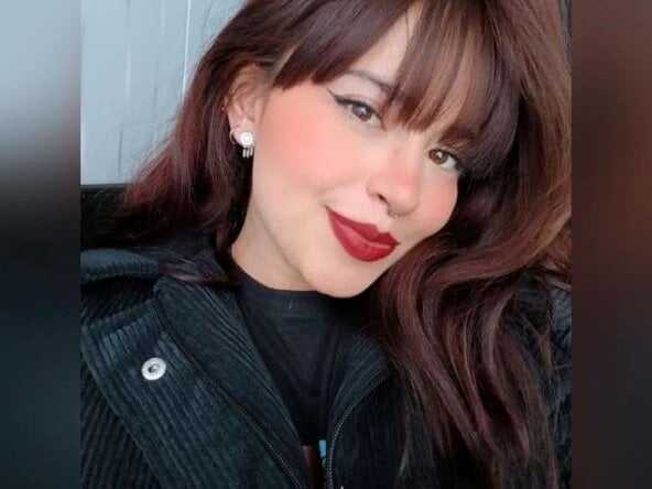 BiancaVelvett profile