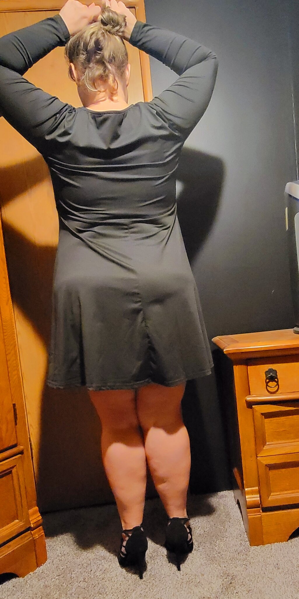 BettiFungirl