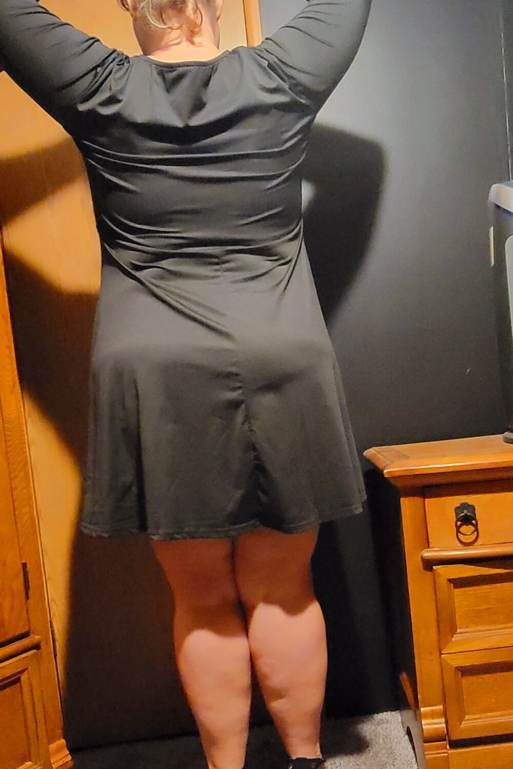BettiFungirl Adlı Modelin Çevrimdışı XXX Sohbeti