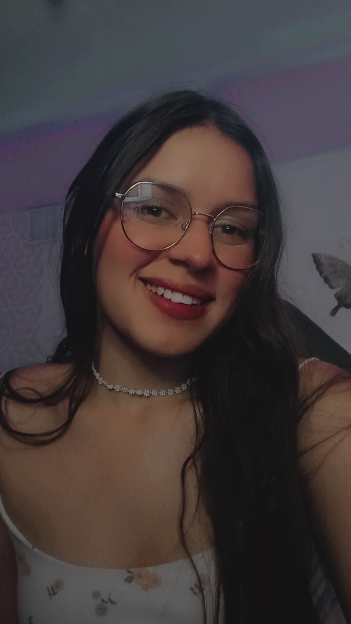 Danny_Petite7
