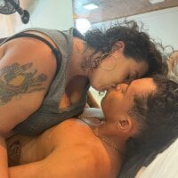 dollandjhony420's webcam live show