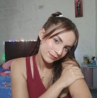Francheska_sr offline chatrum