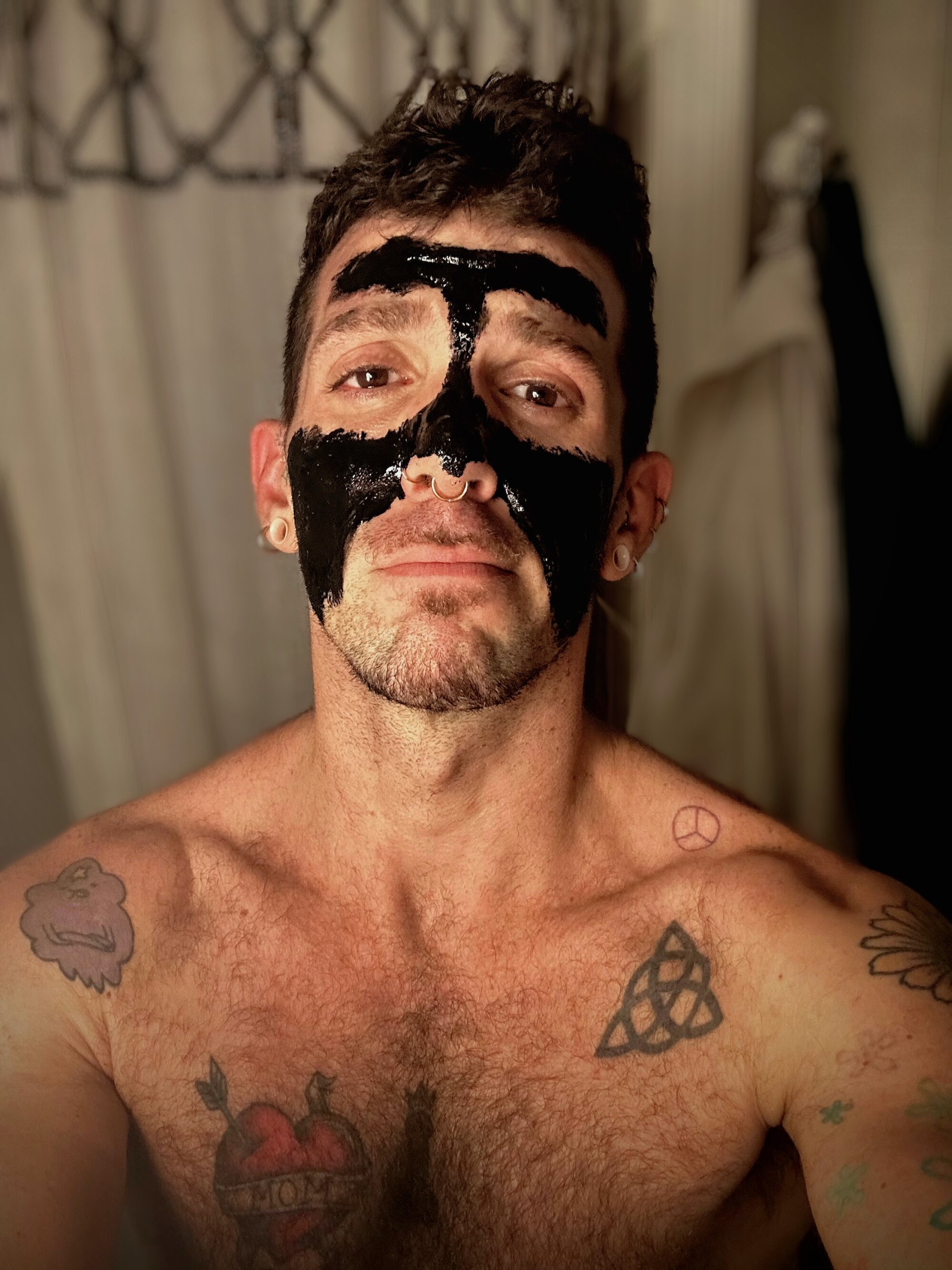 tjKelley124