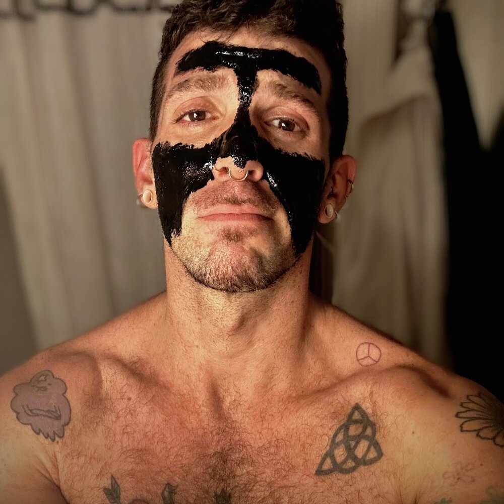 tjkelley124