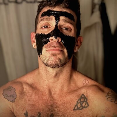 tjkelley124 from stripchat