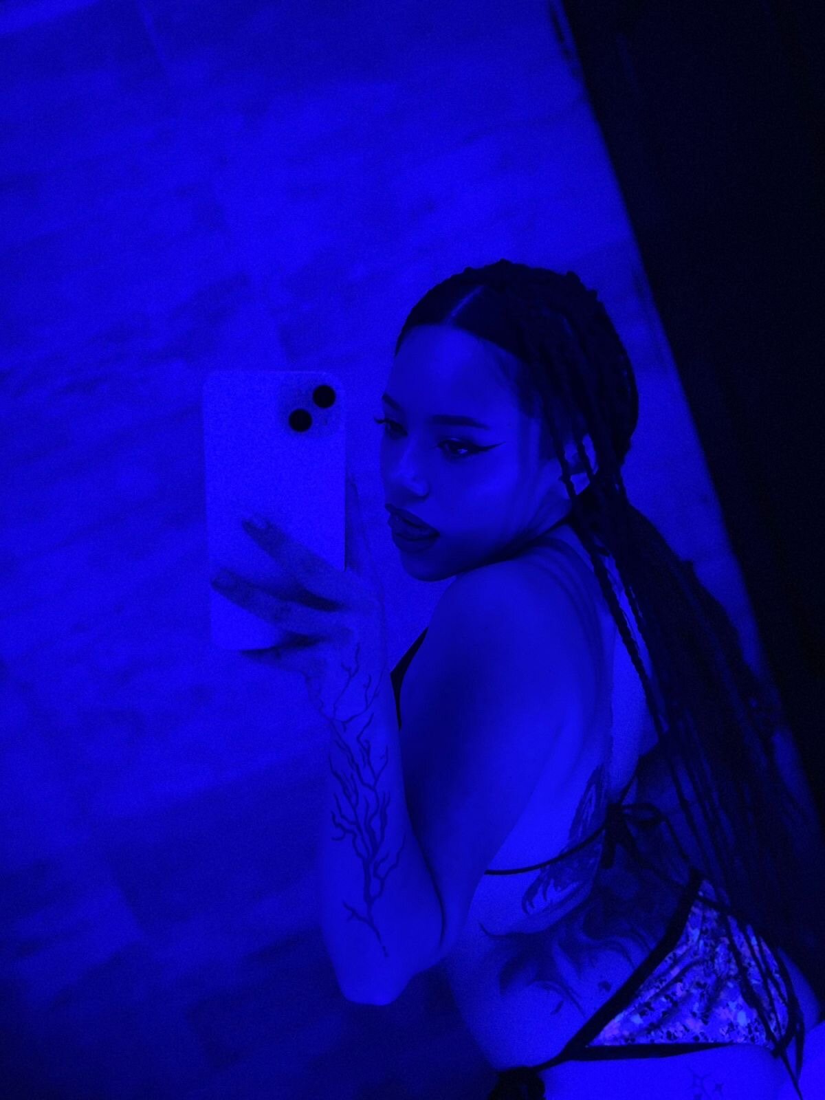 Samara_West