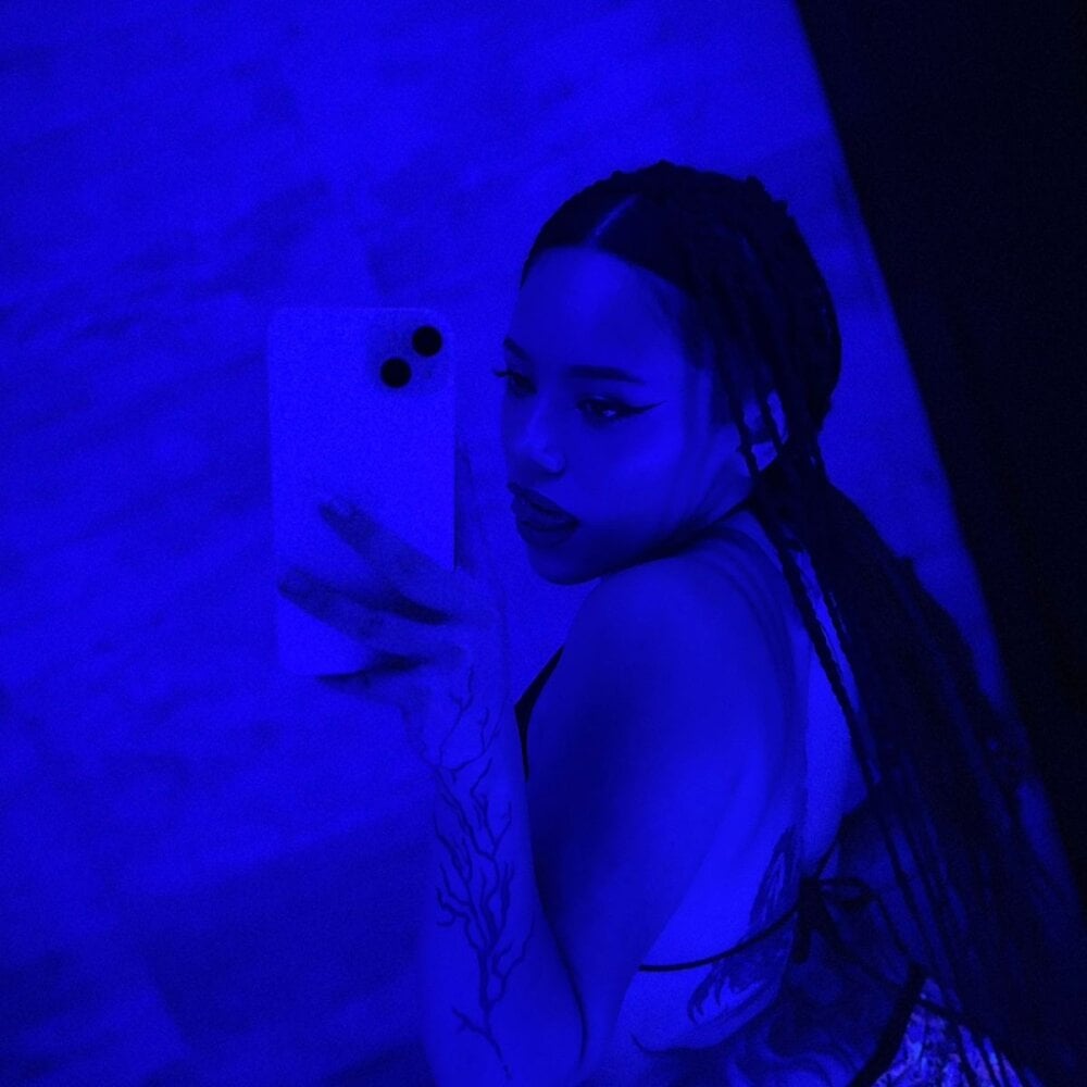 Samara_West