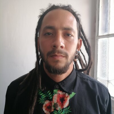 Drago_sthoria Free Live Webcam Show & XXX Chat | xHamsterLive