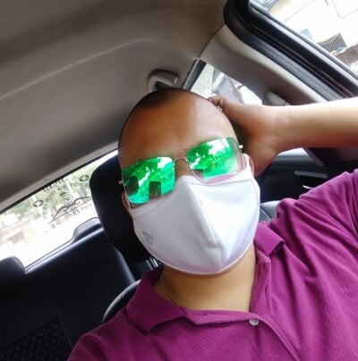 Akkyplayboy08