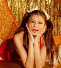 SweetRenata_'s webcam live show