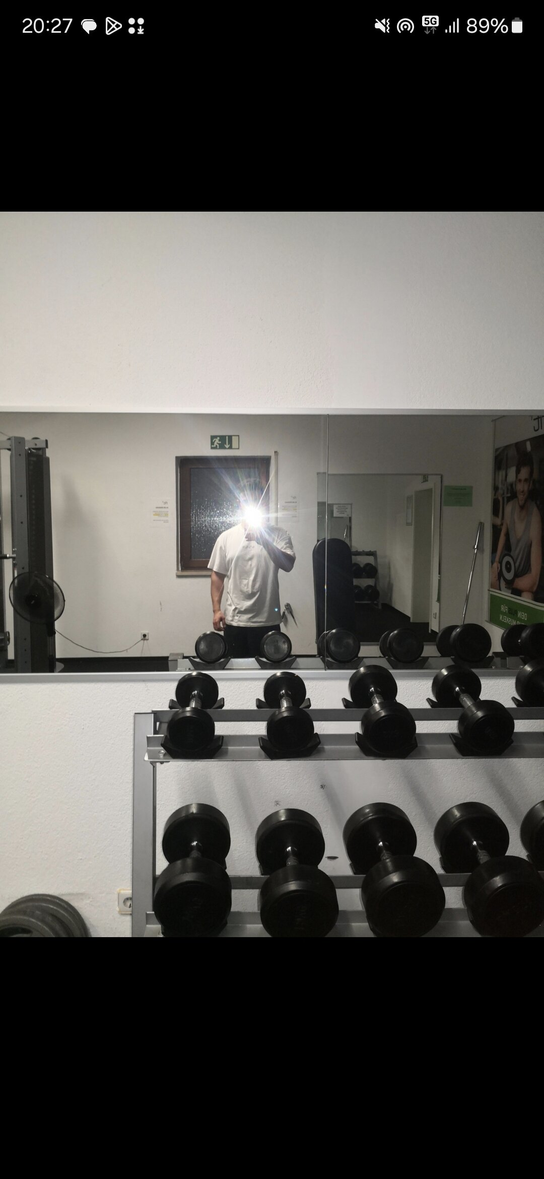 Kinkybooy666
