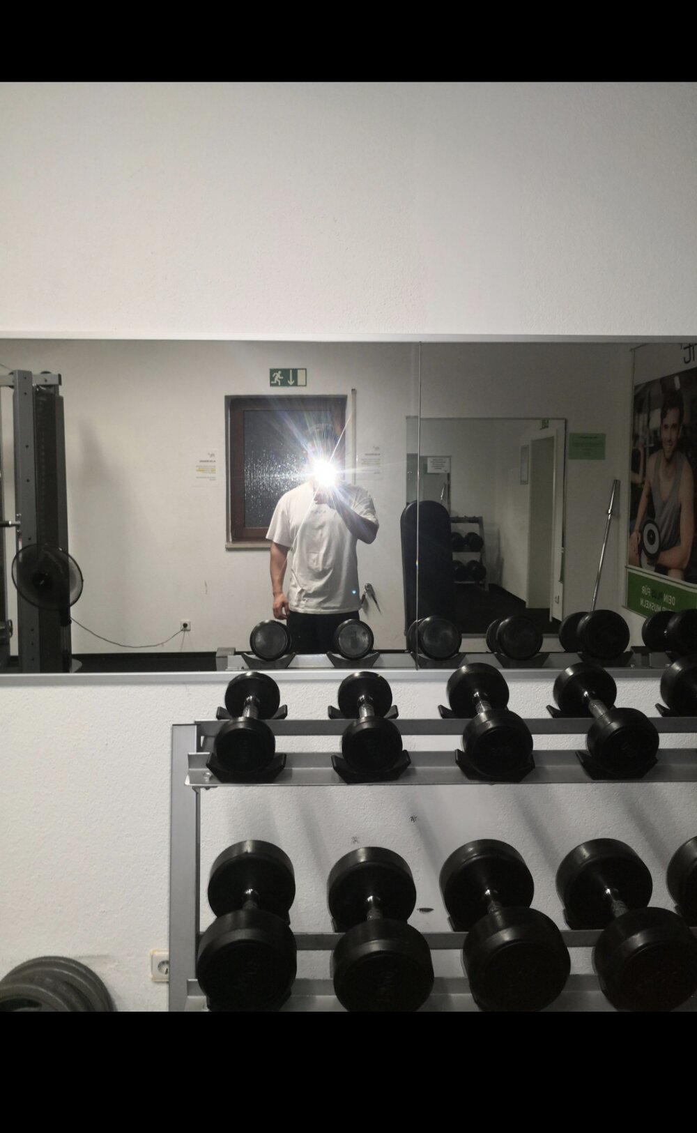 Kinkybooy666 profile