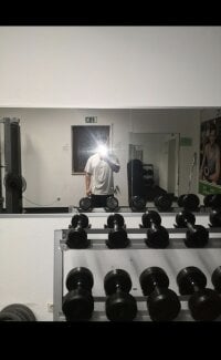 Kinkybooy666's webcam live show