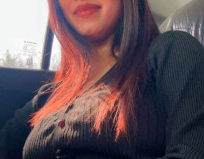 Cute-Sakhi - striptease