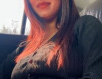 Cute-Sakhi webcam thumbnail