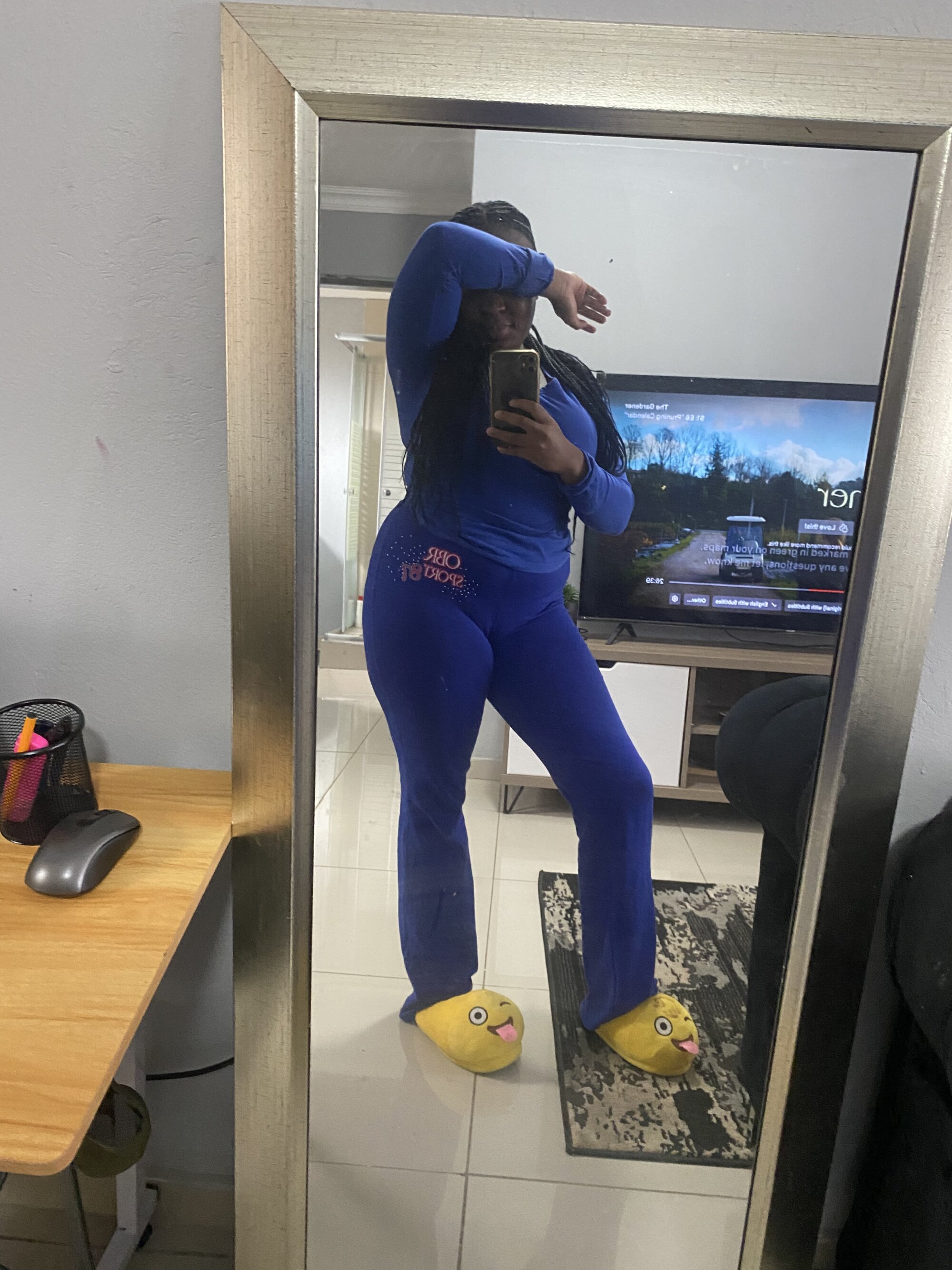 Spokie10