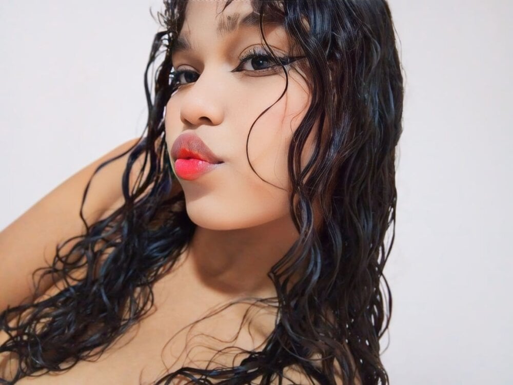 Elizahtx profile