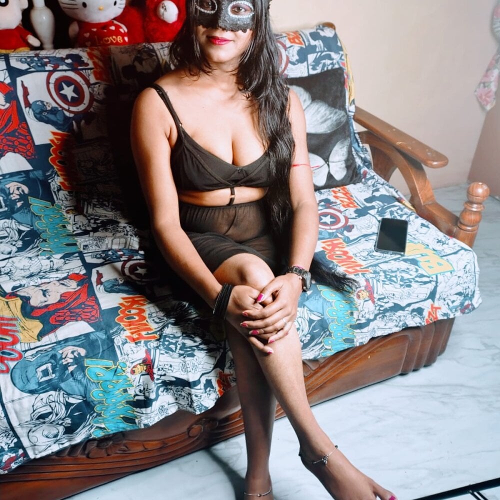 Sexynora1 profile