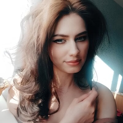 irmalloyd from stripchat