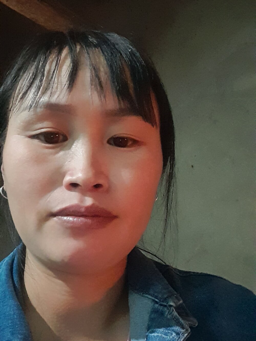 chaopm profile