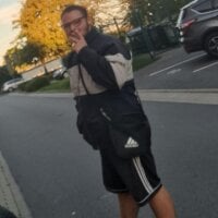 mystery420_'s webcam live show