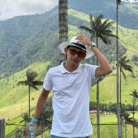 whithe_boy28's webcam live show