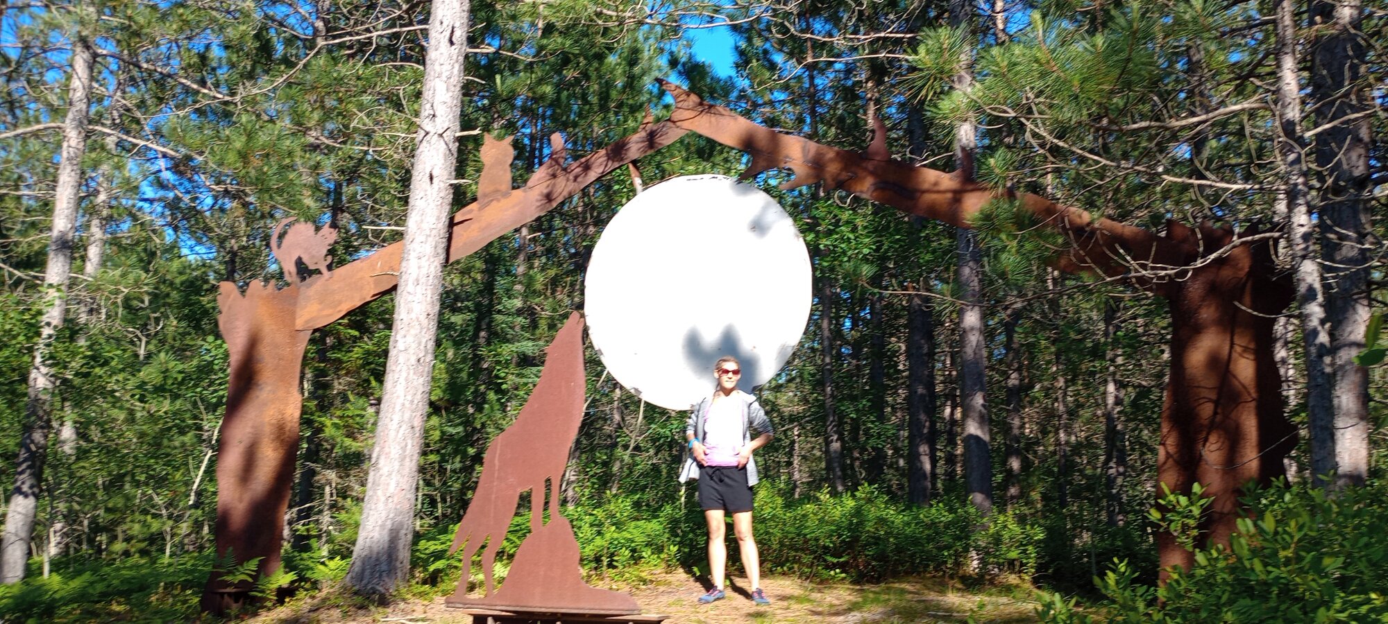 Tynkerbells
