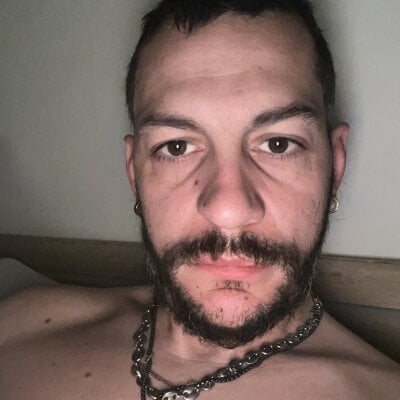 Lescoquin34