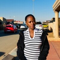 SexyAdelexx's webcam live show