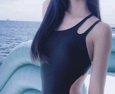 Jp_joanna