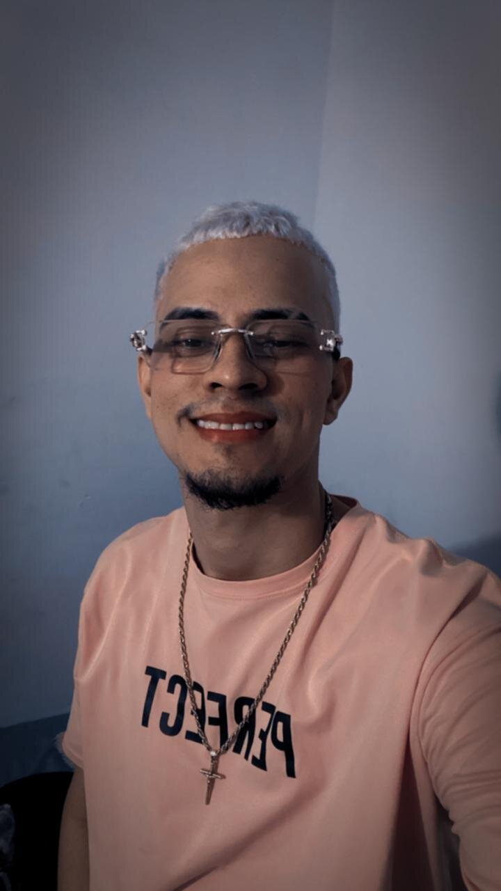 berlin_badboyxxx