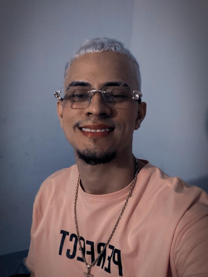 berlin_badboyxxx profile