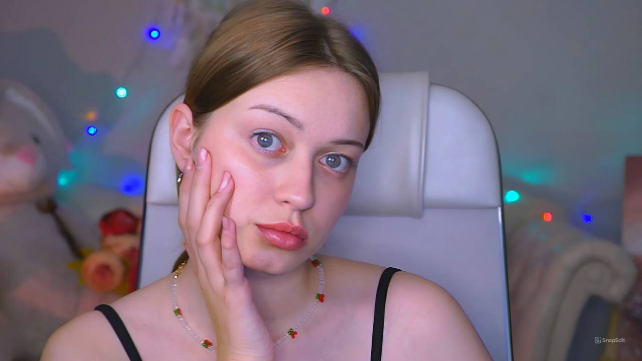 Olivia_Ew