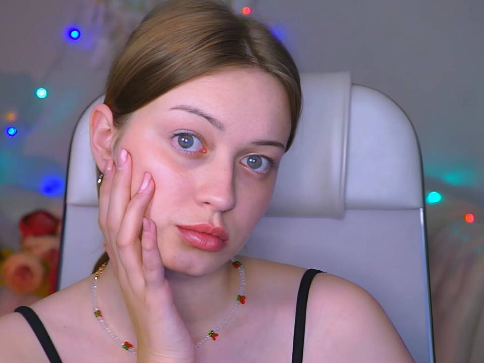Olivia_Ew profile