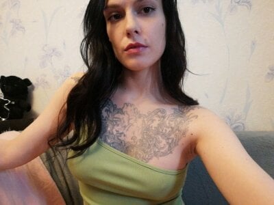 Marie_Gregory