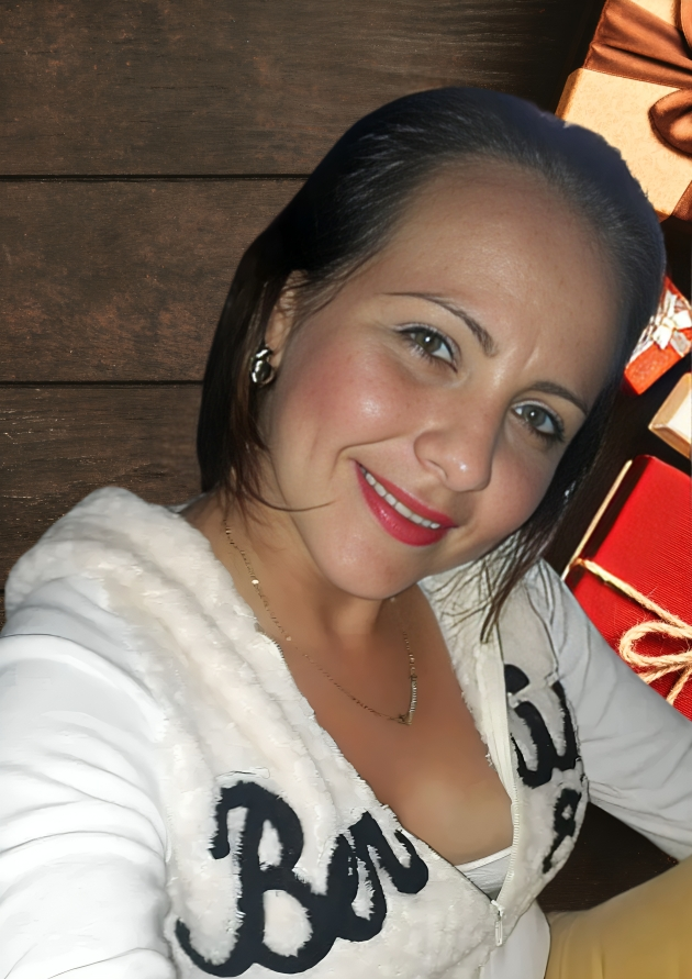 Emma-Smith69