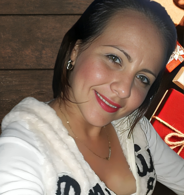 Emma-Smith69 profile