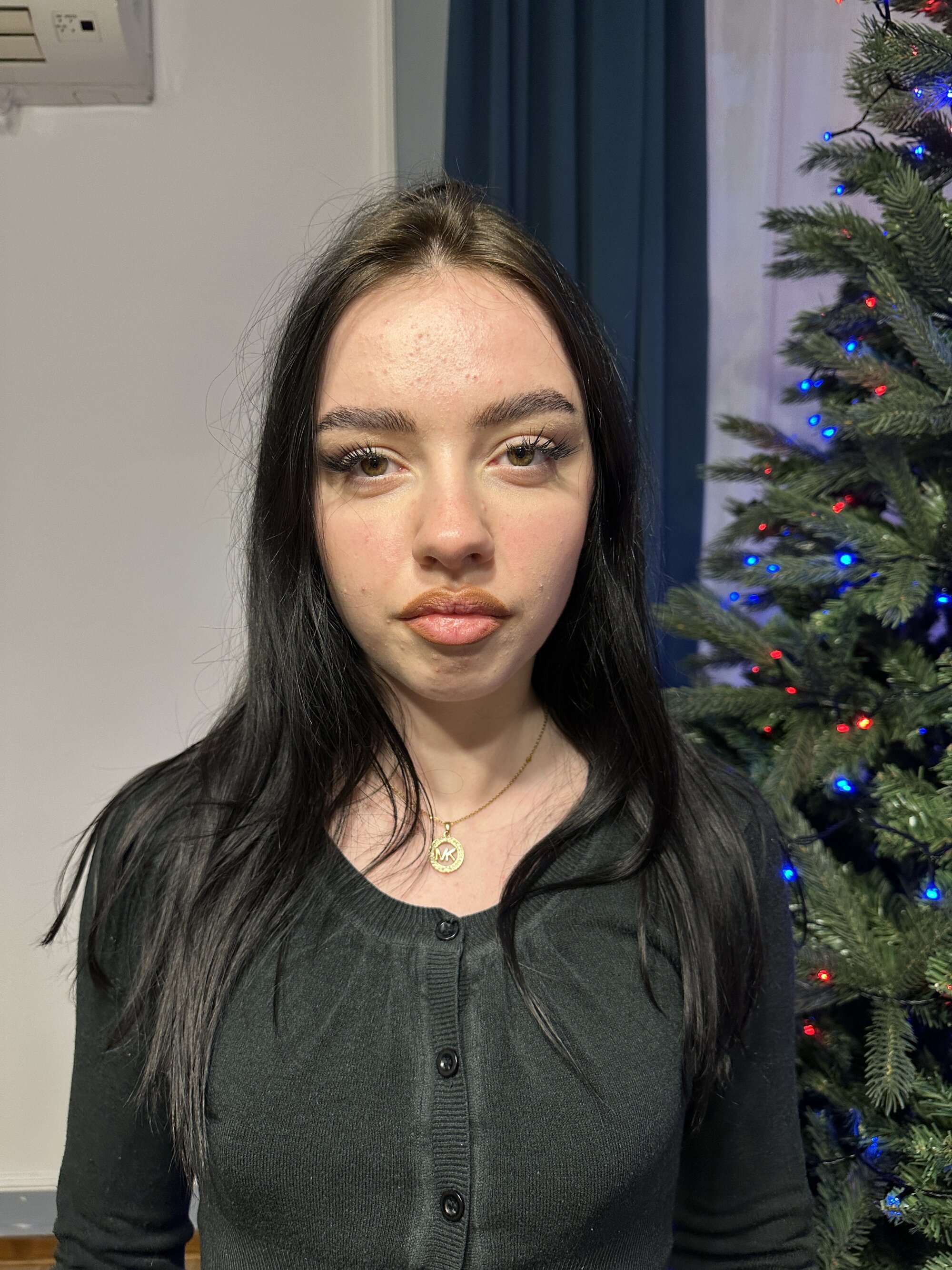 Freya_Stark