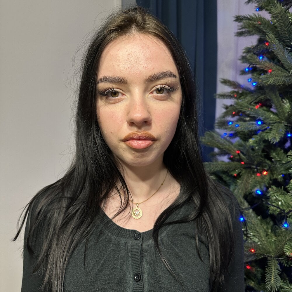 Freya_Stark profile