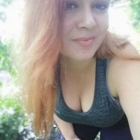 Amandaparker's Offline Chat Room