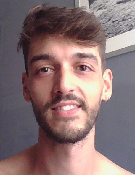 pablox218