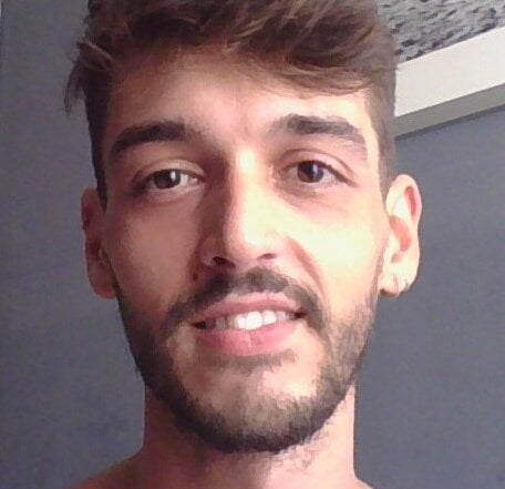pablox218 profile