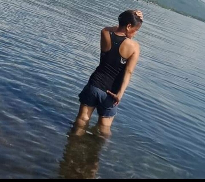 xNaughtyPinayMomx profile
