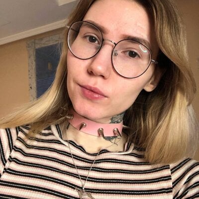 MishaMoss - Stripchat Lovense Cam2cam Cowgirl Girl 