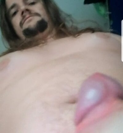 HerManforyou - Stripchat Cam2cam Masturbation Handjob Boy 