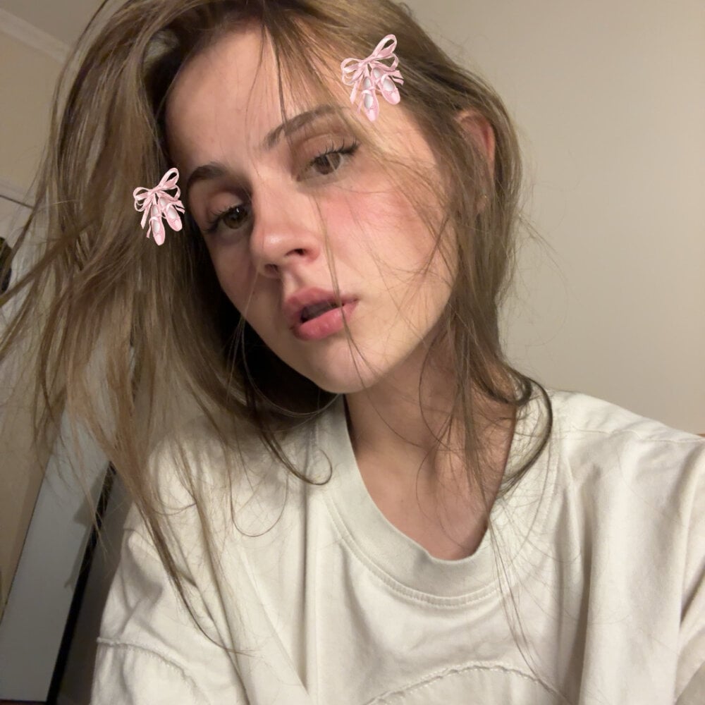 fluffy__bunny profile
