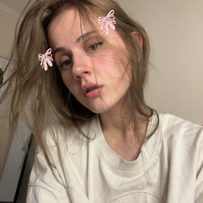 Fluffy__bunny
