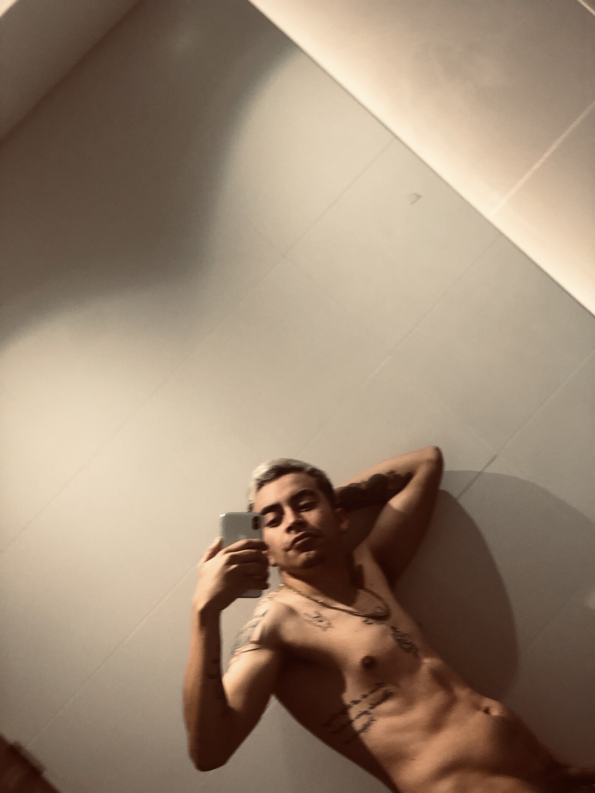 Tonyantonio12