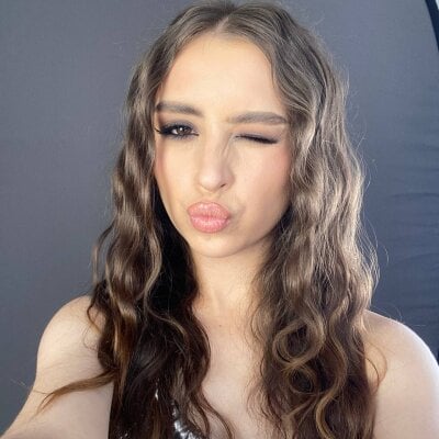SexypineapplesLive Webcam