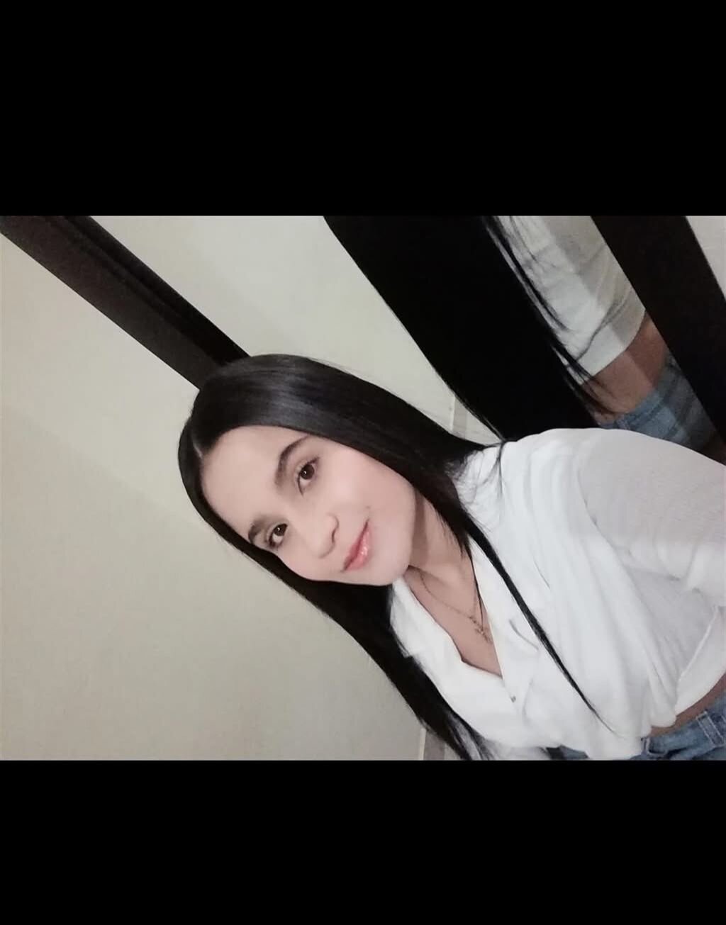 roxxi33